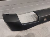 Valance Panel